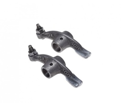 BULLBAR VALVE FOR SYM ORBIT 4T SET - milautoparts-fr.ukrlive.com