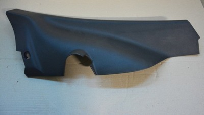 1s4867766 vw up citigo mii защита обшивка стойка фото №1