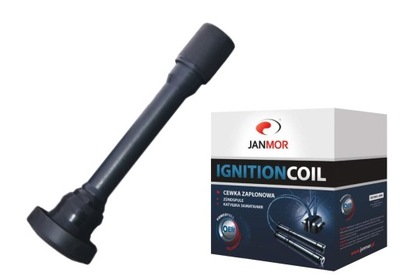 JANMOR JM1185S - milautoparts-fr.ukrlive.com