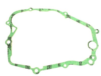 GASKET CAPS CLUTCH SET YAMAHA DT TDR 125 - milautoparts-fr.ukrlive.com