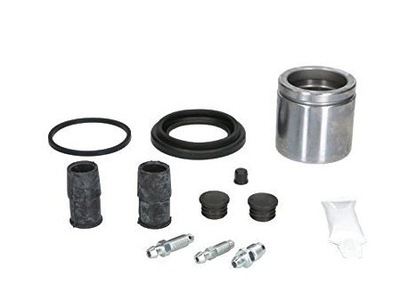 PISTON REPAIR KITS FRONT OPEL ASTRA G H ZAFIRA A - milautoparts-fr.ukrlive.com