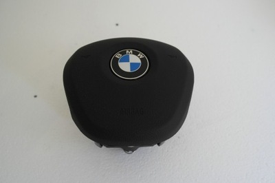 AIRBAG BMW 2 PC. F39 COUSSIN AIR BAG ORIGINAL - milautoparts-fr.ukrlive.com