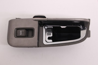 Lexus ls430 панель перемикач вікон попільничка фото №1