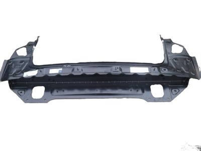 MERCEDES ML W166 GLE ARRIÈRE CEINTURE ARRIÈRE - milautoparts-fr.ukrlive.com