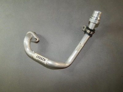 Audi s5 f5 шланг wody 06m121075l фото №1