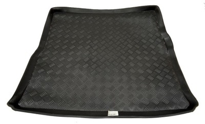 OPEL ZAFIRA A 99-05 MAT BOOT LINER MAT - milautoparts-fr.ukrlive.com