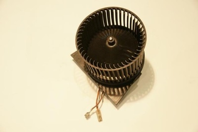 AIR BLOWER FAN VECTRA B RESTORED EUROPE LODZ - milautoparts-fr.ukrlive.com