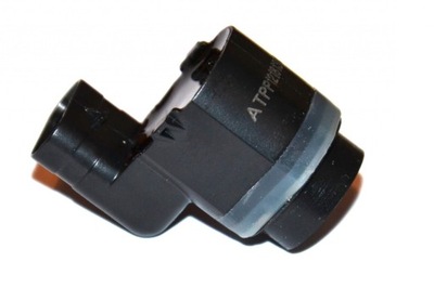 CAPTEUR RADAR DE RECUL RÉTROVISEUR DE PARKING 3TD919275 VW CC 358 - milautoparts-fr.ukrlive.com