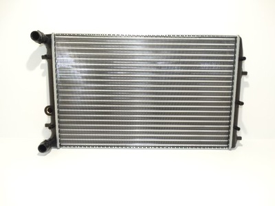 RADIATEUR EAUX SEAT CORDOBA 2002-2009 1.4 1.6 1.9 - milautoparts-fr.ukrlive.com