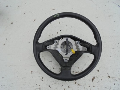 Воздуховод audi a3 lift -доставка- фото №1