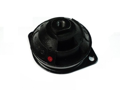 COUSSIN DE MOTEUR MERCEDES W113 PAGODA - milautoparts-fr.ukrlive.com