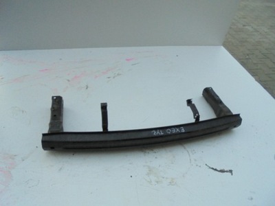 BEAM UNDER BUMPER REAR SEAT EXEO UNIVERSAL - milautoparts-fr.ukrlive.com