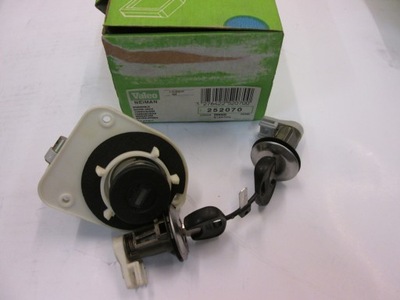 VALEO 252070 VALEO LOCKS PEUGEOT 405 -5/92 - milautoparts-fr.ukrlive.com