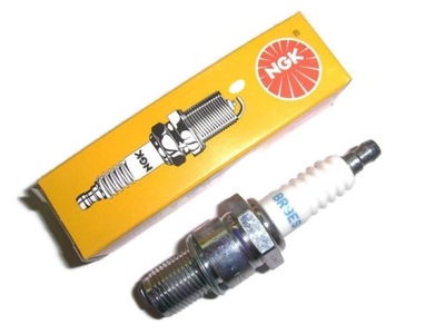 PLUG IGNITION BR9ES APRILIA PIAGGIO GILER 2T 50 - milautoparts-fr.ukrlive.com