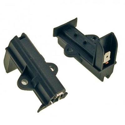 SZCZOTKI SILNIKA PRALKI BEKO WMB WMD WML 371201205