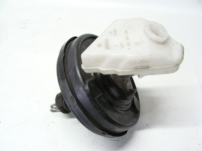 OPEL TIGRA B SERVOCOMMANDE POMPE DE FREIN 13101484 QE - milautoparts-fr.ukrlive.com