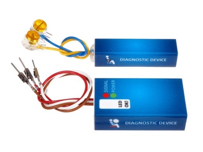 Эмулятор коврики srs mercedes a w169 2004+ контакты фото №1