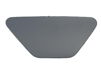 Polcar 20190711 защита распылителя фары l фото №1