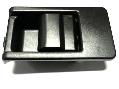 HANDLE INTERIOR SLIDING DUCATO BOXER JUMPER 1994 - 2006 REINFORCED - milautoparts-fr.ukrlive.com