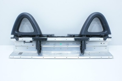 Подголовники каркас mercedes slk r171 w171 фото №1