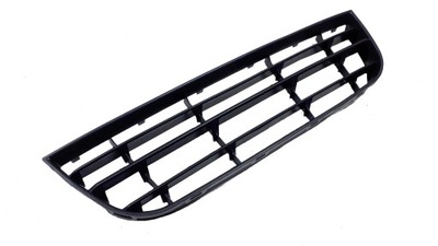 GRILLE DEFLECTOR BUMPER VW POLO 05-10 6Q0853677B - milautoparts-fr.ukrlive.com