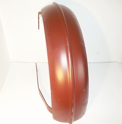 Błotnik przód PRAWY Ursus C 330 C 360 46670020