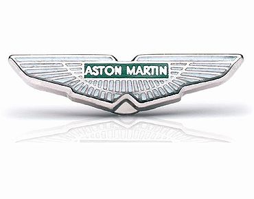 STANGE LENK- GUMMI ASTON MARTIN DBS VANQUISH Bild 2