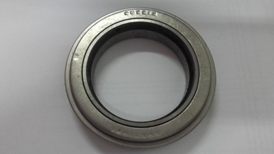 Kamaz підшипник підшипник wyciskowego випускний lublin фото №1