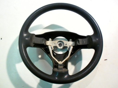 ! peugeot 107 citroen c1 aygo воздуховод 2005-2012 фото №1