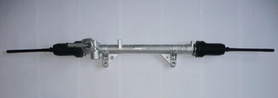 RENAULT WITH 8200124407 STEERING RACK STEERING RACK - milautoparts-fr.ukrlive.com