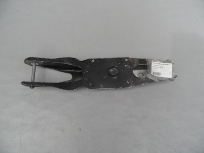 Важіль задня задній нижній mercedes a b cla w176 w246 фото №1