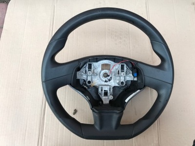 Citroen ds3 повітропровід фото №1