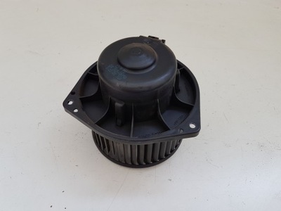 PULSEUR D'AIR VENTILATEUR SUZUKI IGNIS F-VAT AUTRES - milautoparts-fr.ukrlive.com