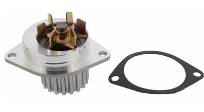 SRLINE S10-080 PUMP WODY, CHLODZENIE ENGINE - milautoparts-fr.ukrlive.com