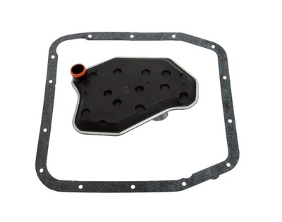 FILTRE BOÎTES DE TRANSMISSION FORD CROWN VICTORIA 1996-2011 - milautoparts-fr.ukrlive.com