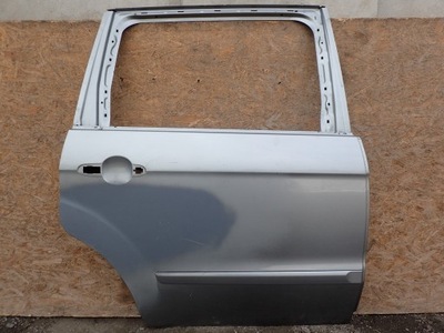 DOOR RIGHT REAR RIGHT REAR FORD GALAXY MK3 06-14R - milautoparts-fr.ukrlive.com