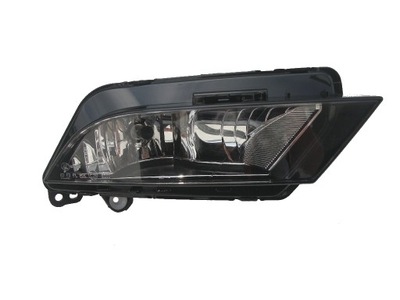 SEAT LEON TOLEDO 12- HALOGEN+ZAROWKA DROITE 6J - milautoparts-fr.ukrlive.com