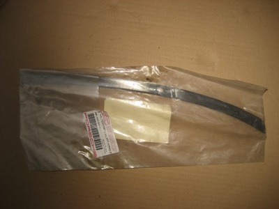 Porsche boxter 986 кронштейн 98650583700 фото №1