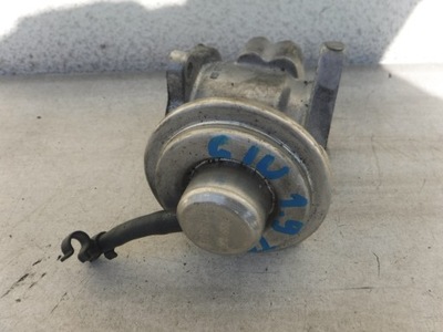 VALVE EGR VW GOLF IV 1.9 TDI - milautoparts-fr.ukrlive.com