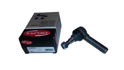 DELPHI END DRIVE SHAFT TA990 LDV 400 CONVOY - milautoparts-fr.ukrlive.com