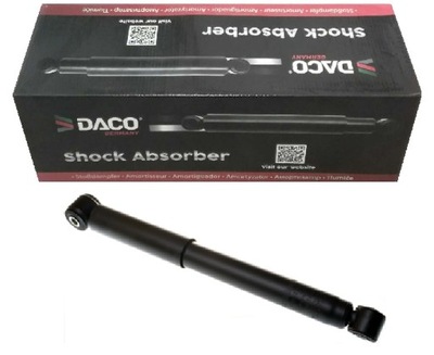 SIDE MEMBER DACO REAR OPEL VIVARO RENAULT TRAFIC II - milautoparts-fr.ukrlive.com