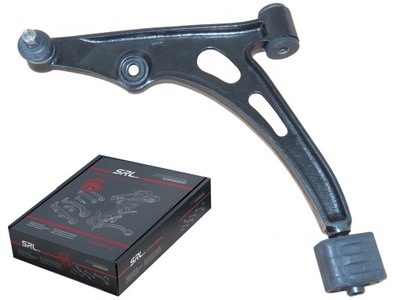 SWINGARM 741237 - milautoparts-fr.ukrlive.com