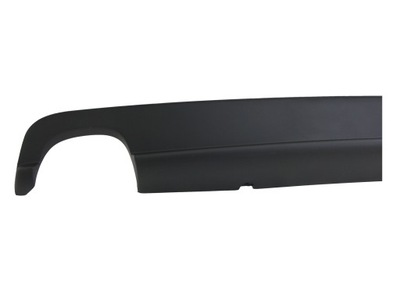 SPOILER FACING BUMPER REAR BMW 5 E39 M5 M PACKAGE - milautoparts-fr.ukrlive.com