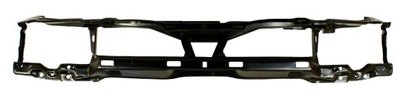 CEINTURE AVANT VW PASSAT B4 94-96 KIT ÉTAT NOUVEAU - milautoparts.fr