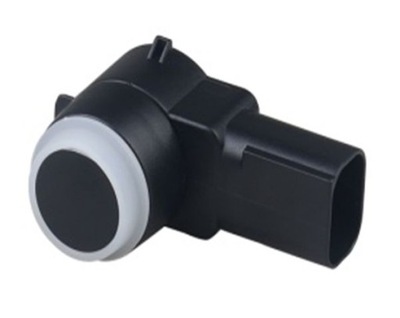 SENSOR ZBLIZENIOWY ABAKUS 120-01-054 - milautoparts-fr.ukrlive.com