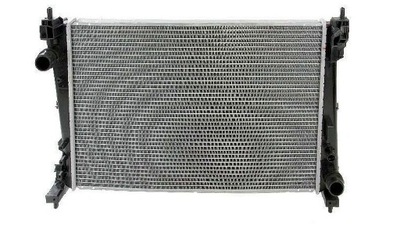 RADIATEUR EAUX - milautoparts-fr.ukrlive.com