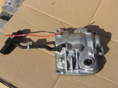 VW COUVERCLE MODULE BOÎTES DE TRANSMISSION OCK927431D - milautoparts-fr.ukrlive.com