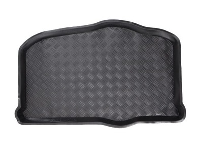 BOTTOM SIDE MAT LINER BOOT DO: RENAULT KADJAR - milautoparts-fr.ukrlive.com