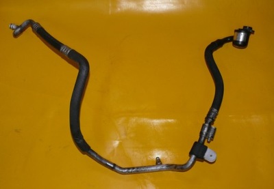 JUNCTION PIPE CABLE AIR CONDITIONER MERCEDES W220 3.2 CDI FACELIFT - milautoparts-fr.ukrlive.com