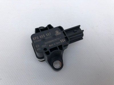 SENSOR SHOCK 8P0955557 AUDI A3 S3 RS3 8P - milautoparts-fr.ukrlive.com